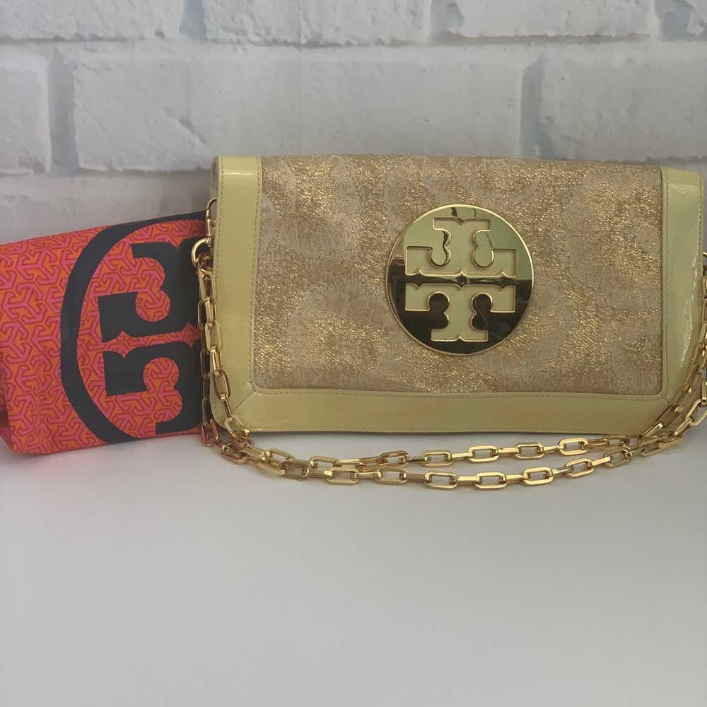 Tory Burch Bag
